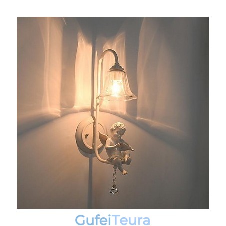 וינטג' אחרים כוללים תאורת קיר פמוטי קיר Downlight וינטג' אחרים כוללים תאורת קיר פמוטי קיר Downlight