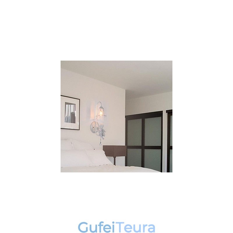 וינטג' אחרים כוללים תאורת קיר פמוטי קיר Downlight