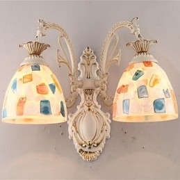 Downlight קיר פמוטי קיר אור