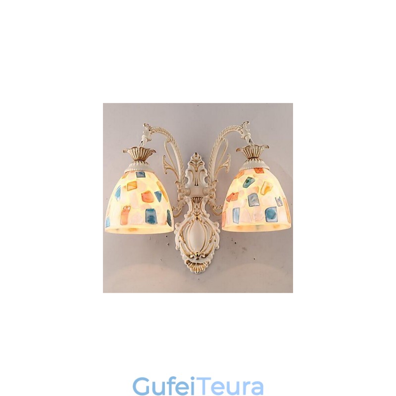 Downlight קיר פמוטי קיר אור
