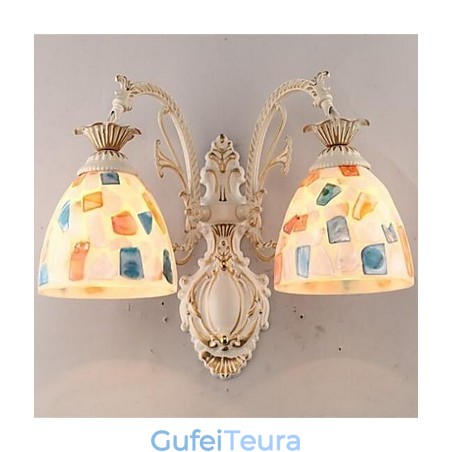 Downlight קיר פמוטי קיר אור Downlight קיר פמוטי קיר אור