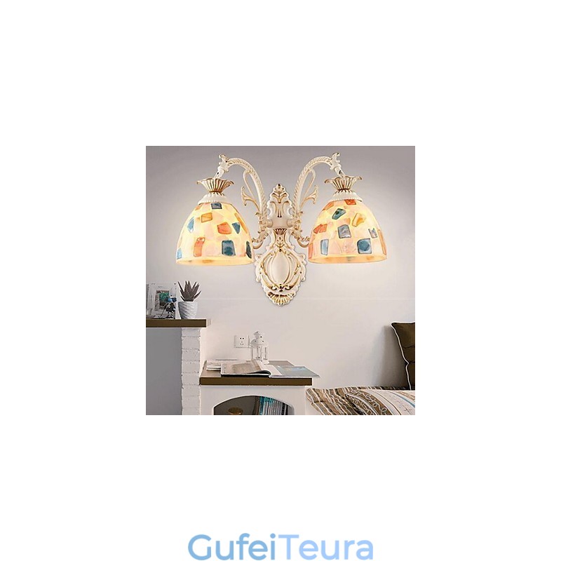 Downlight קיר פמוטי קיר אור