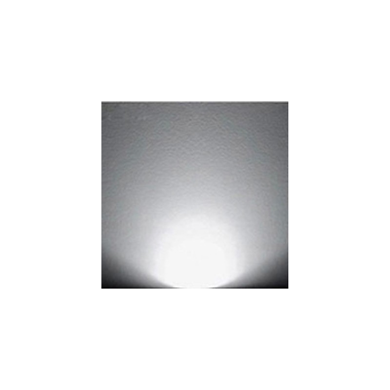 תכונה מדינה פשוטה להגנת עיניים אור סביבה פמוטי קיר אור קיר אור חם בסגנון אירופאי מנורת קיר חדר שינה