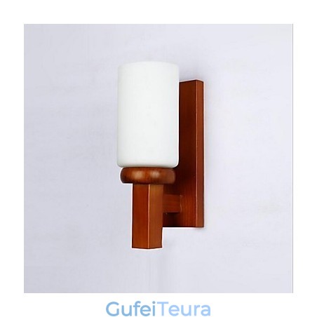 וינטג' אחרות כוללות פנס קיר פמוטי קיר Uplight