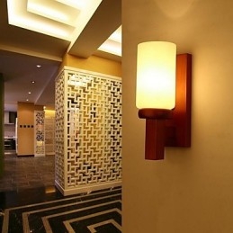 וינטג' אחרות כוללות פנס קיר פמוטי קיר Uplight