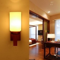 וינטג' אחרות כוללות פנס קיר פמוטי קיר Uplight