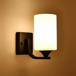 וינטג' אחרות כוללות פנס קיר פמוטי קיר Uplight