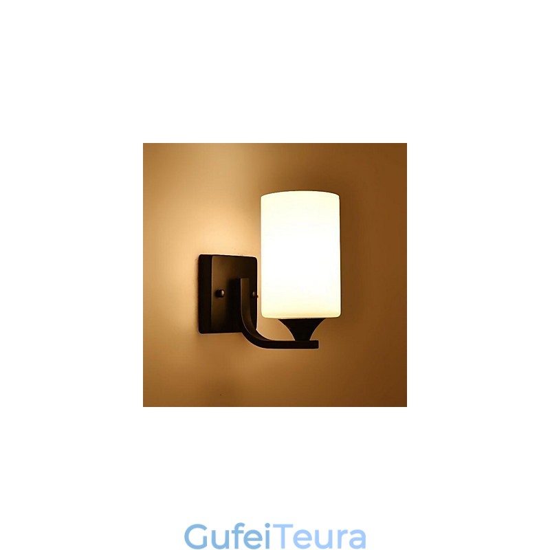 וינטג' אחרות כוללות פנס קיר פמוטי קיר Uplight