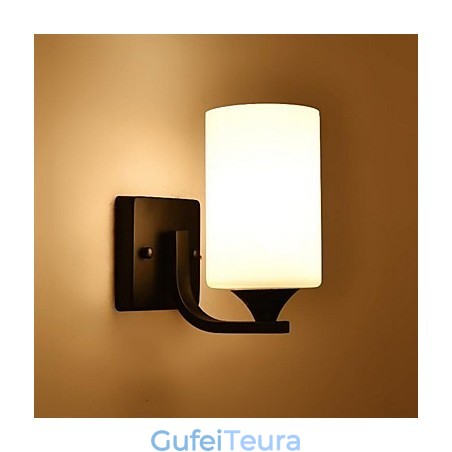 וינטג' אחרות כוללות פנס קיר פמוטי קיר Uplight וינטג' אחרות כוללות פנס קיר פמוטי קיר Uplight