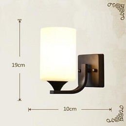וינטג' אחרות כוללות פנס קיר פמוטי קיר Uplight
