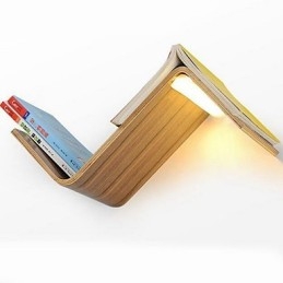 וינטג' אחרים כוללים תאורת קיר פמוטי קיר Downlight
