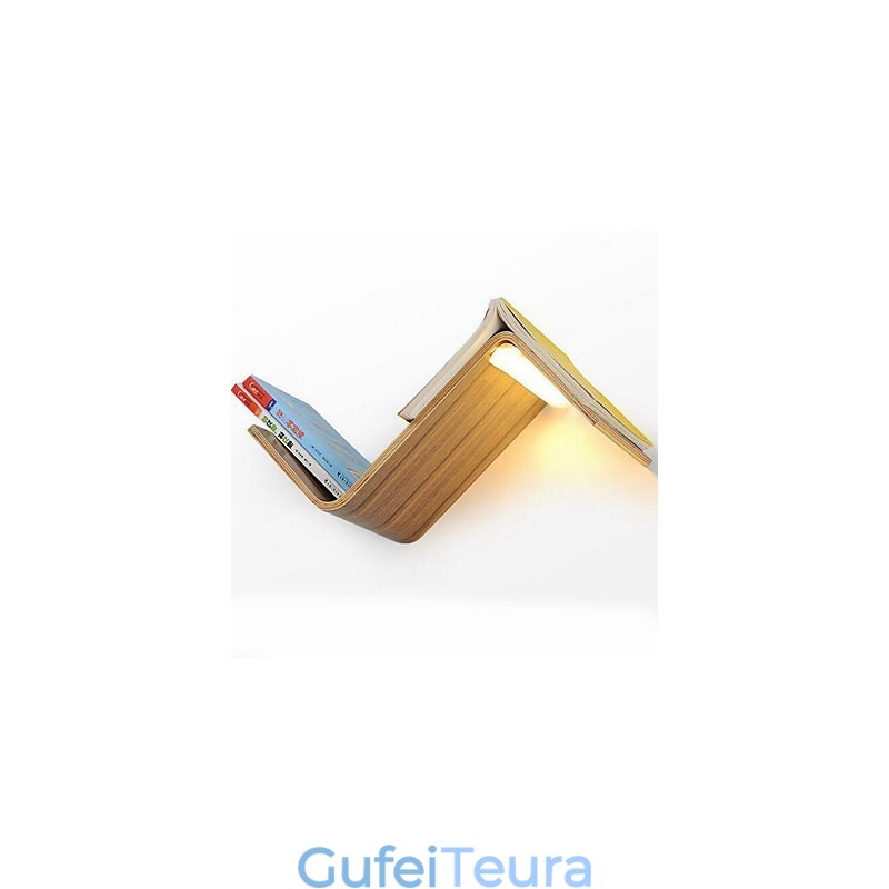 וינטג' אחרים כוללים תאורת קיר פמוטי קיר Downlight