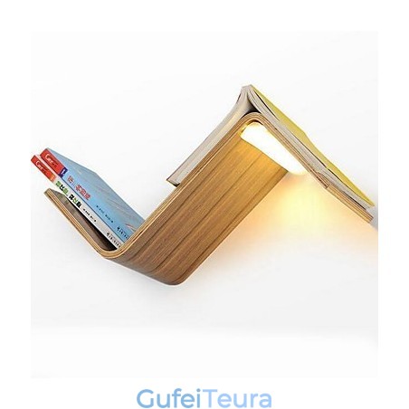 וינטג' אחרים כוללים תאורת קיר פמוטי קיר Downlight