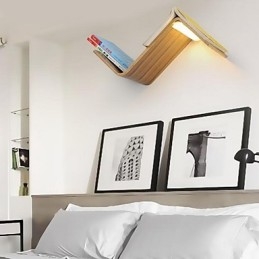 וינטג' אחרים כוללים תאורת קיר פמוטי קיר Downlight