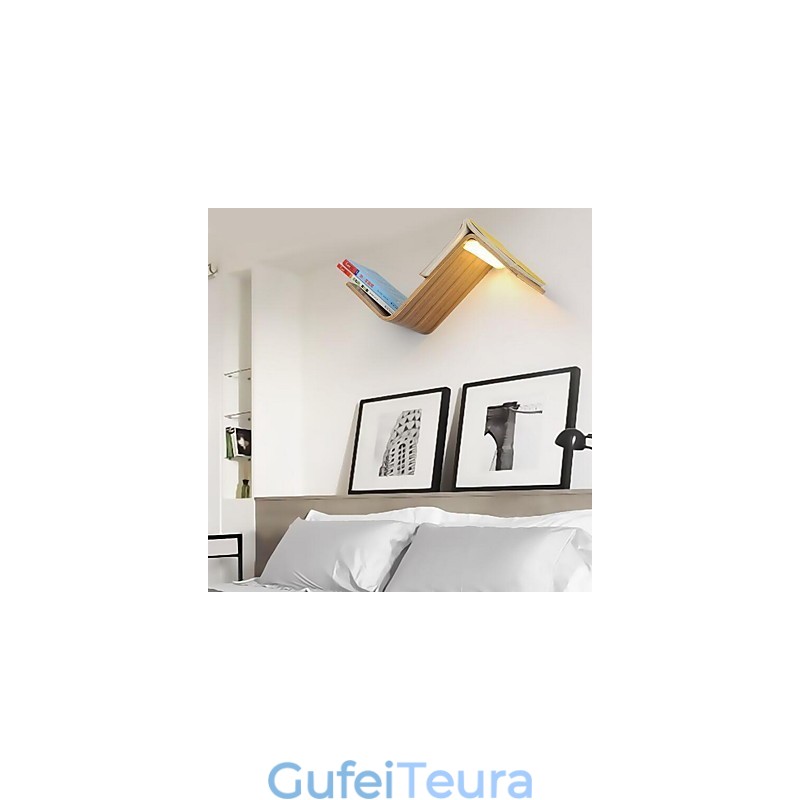 וינטג' אחרים כוללים תאורת קיר פמוטי קיר Downlight