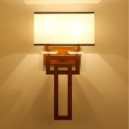 מודרני עכשווי אחרים כוללים Uplight קיר פמוטים קיר אור
