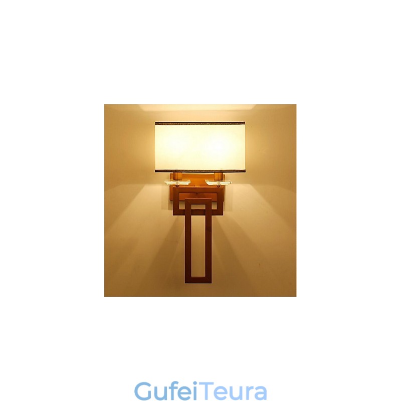 מודרני עכשווי אחרים כוללים Uplight קיר פמוטים קיר אור