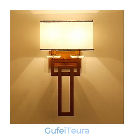 מודרני עכשווי אחרים כוללים Uplight קיר פמוטים קיר אור מודרני עכשווי אחרים כוללים Uplight קיר פמוטים קיר אור