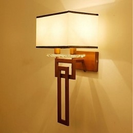 מודרני עכשווי אחרים כוללים Uplight קיר פמוטים קיר אור