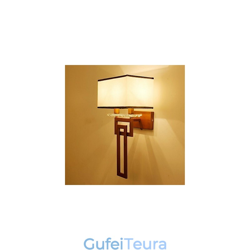 מודרני עכשווי אחרים כוללים Uplight קיר פמוטים קיר אור