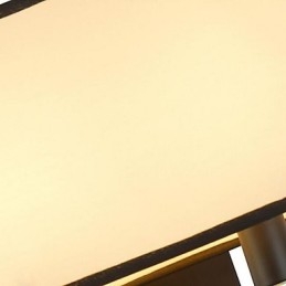 מודרני עכשווי אחרים כוללים Uplight קיר פמוטים קיר אור