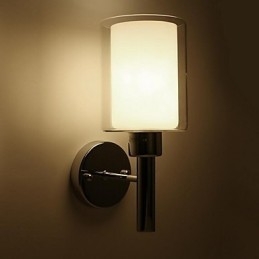מודרני עכשווי אחרים כוללים Uplight קיר פמוטים קיר אור