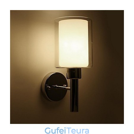מודרני עכשווי אחרים כוללים Uplight קיר פמוטים קיר אור מודרני עכשווי אחרים כוללים Uplight קיר פמוטים קיר אור