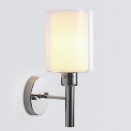 מודרני עכשווי אחרים כוללים Uplight קיר פמוטים קיר אור