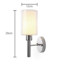 מודרני עכשווי אחרים כוללים Uplight קיר פמוטים קיר אור