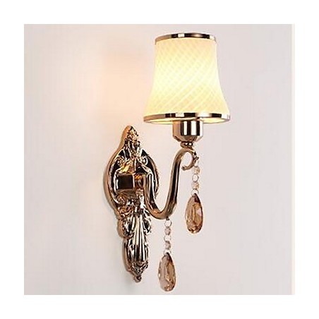 וינטג' אחרות כוללות פנס קיר פמוטי קיר Uplight