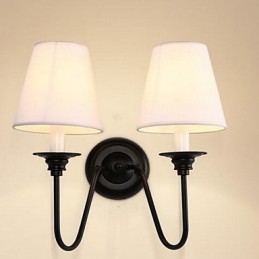 מודרני עכשווי אחרים כוללים Downlight קיר פמוטים קיר אור
