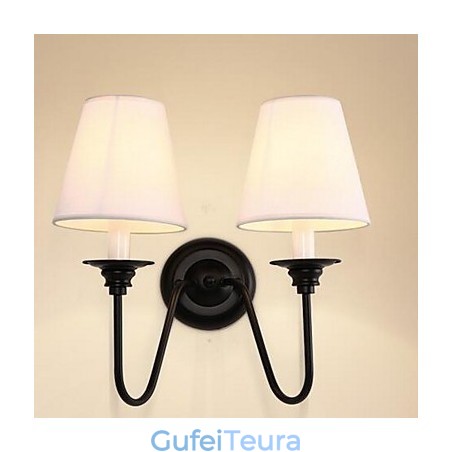 מודרני עכשווי אחרים כוללים Downlight קיר פמוטים קיר אור