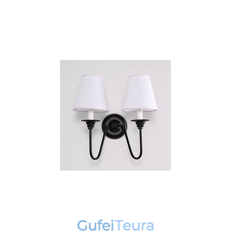 מודרני עכשווי אחרים כוללים Downlight קיר פמוטים קיר אור