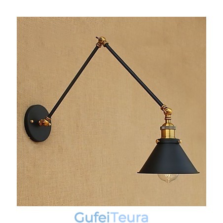 אורות זרוע נדנדה של Downlight אורות זרוע נדנדה של Downlight