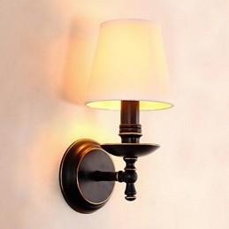 וינטג' אחרים כוללים תאורת קיר פמוטי קיר Downlight