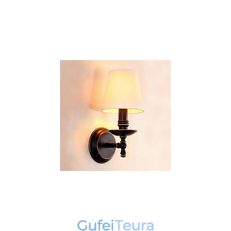 וינטג' אחרים כוללים תאורת קיר פמוטי קיר Downlight