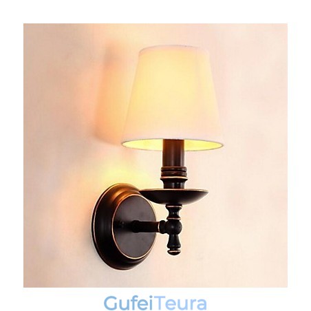 וינטג' אחרים כוללים תאורת קיר פמוטי קיר Downlight וינטג' אחרים כוללים תאורת קיר פמוטי קיר Downlight