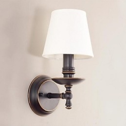 וינטג' אחרים כוללים תאורת קיר פמוטי קיר Downlight