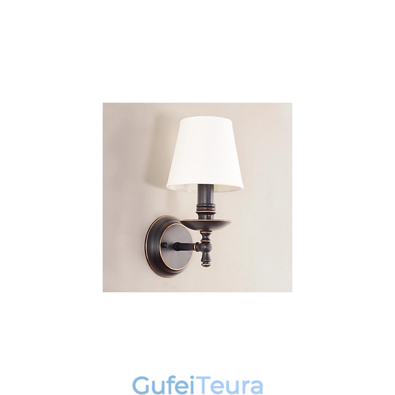 וינטג' אחרים כוללים תאורת קיר פמוטי קיר Downlight