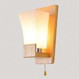 מודרני עכשווי אחרים כוללים Uplight קיר פמוטים קיר אור