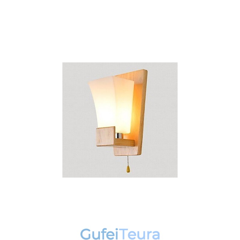 מודרני עכשווי אחרים כוללים Uplight קיר פמוטים קיר אור
