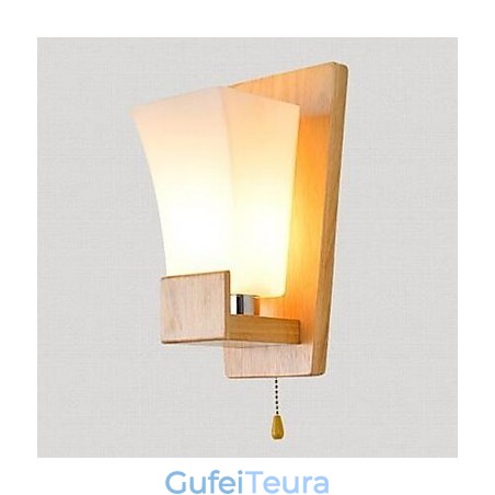 מודרני עכשווי אחרים כוללים Uplight קיר פמוטים קיר אור מודרני עכשווי אחרים כוללים Uplight קיר פמוטים קיר אור