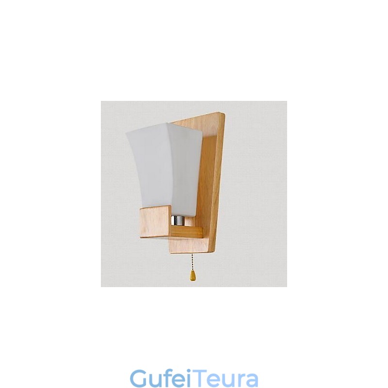 מודרני עכשווי אחרים כוללים Uplight קיר פמוטים קיר אור