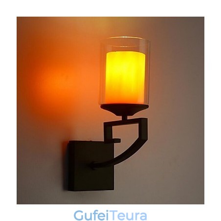וינטג' אחרות כוללות פנס קיר פמוטי קיר Uplight וינטג' אחרות כוללות פנס קיר פמוטי קיר Uplight