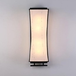 וינטג' אחרות כוללות פנס קיר פמוטי קיר Uplight