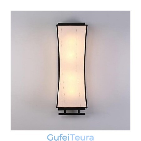 וינטג' אחרות כוללות פנס קיר פמוטי קיר Uplight