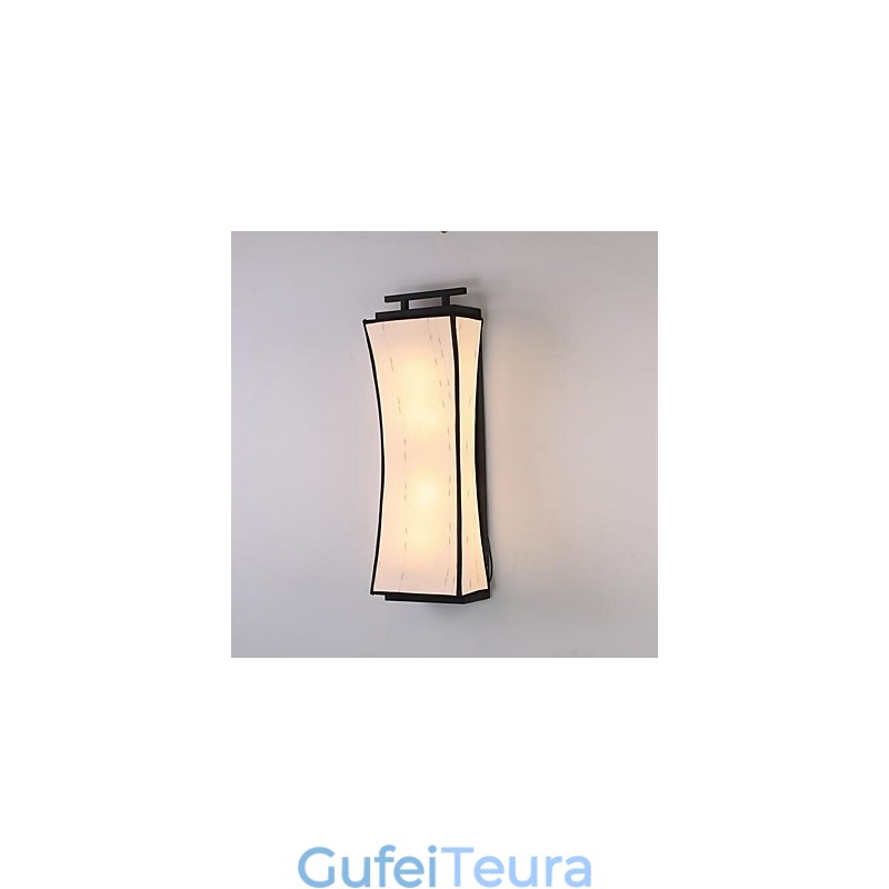 וינטג' אחרות כוללות פנס קיר פמוטי קיר Uplight