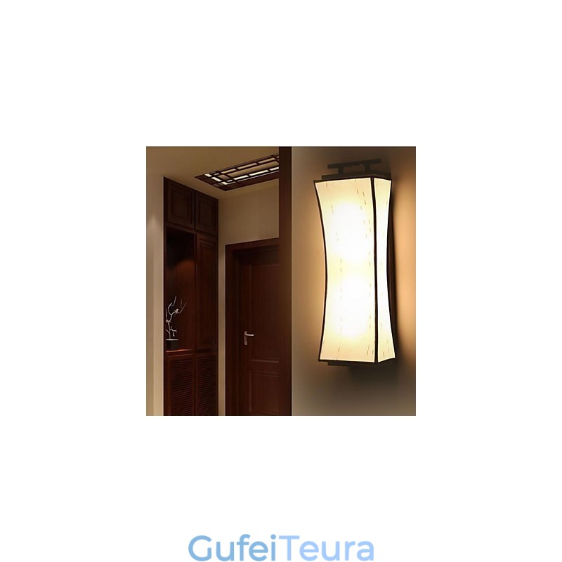 וינטג' אחרות כוללות פנס קיר פמוטי קיר Uplight