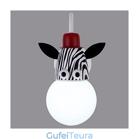 מודרני עכשווי אחרים כוללים תאורת קיר פמוטי קיר עם Downlight