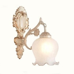 וינטג' אחרים כוללים תאורת קיר פמוטי קיר Downlight